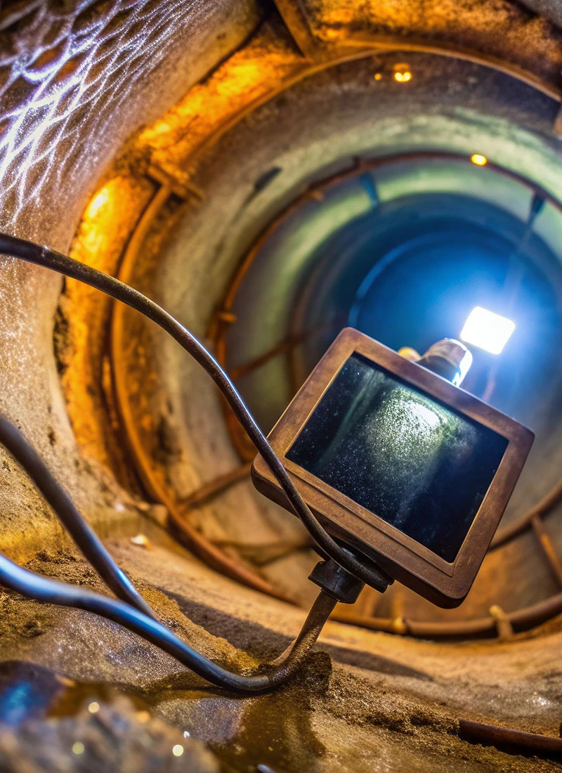 singinginthedrains-cctv-001