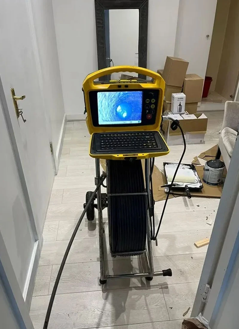 singinginthedrains-cctv-008