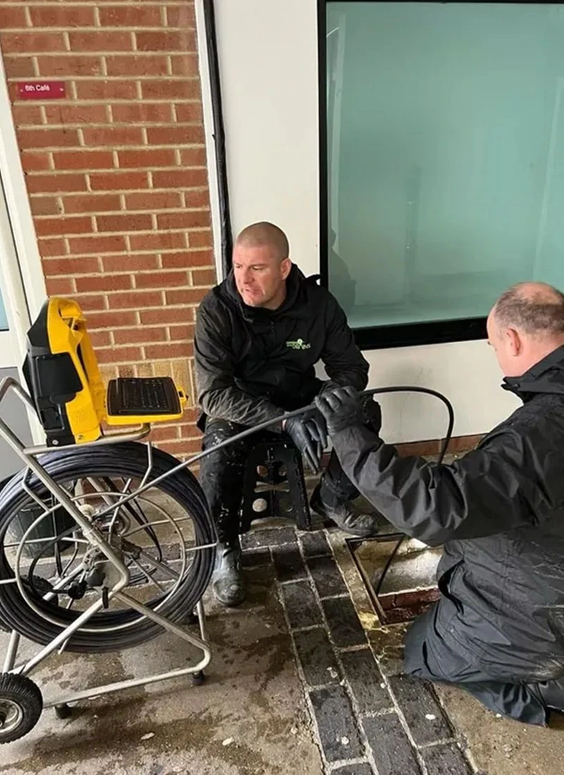 singinginthedrains-cctv-018