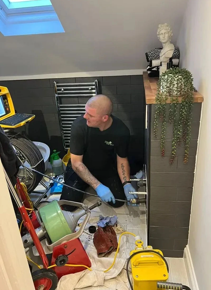 singinginthedrains-cctv-019