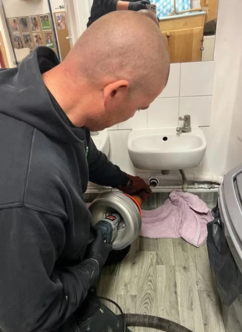 singinginthedrains-cctv-023