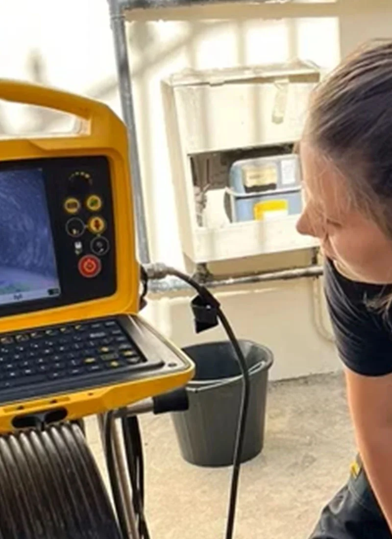 singinginthedrains-cctv-024