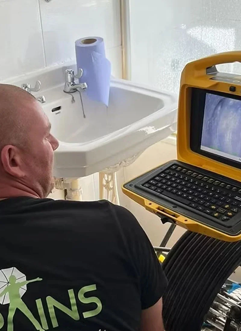 singinginthedrains-cctv-028