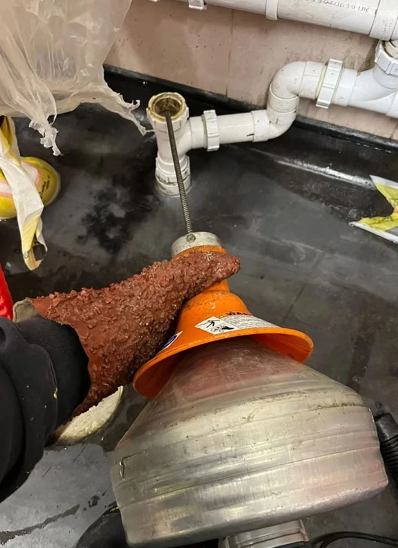 singinginthedrains-cctv-029