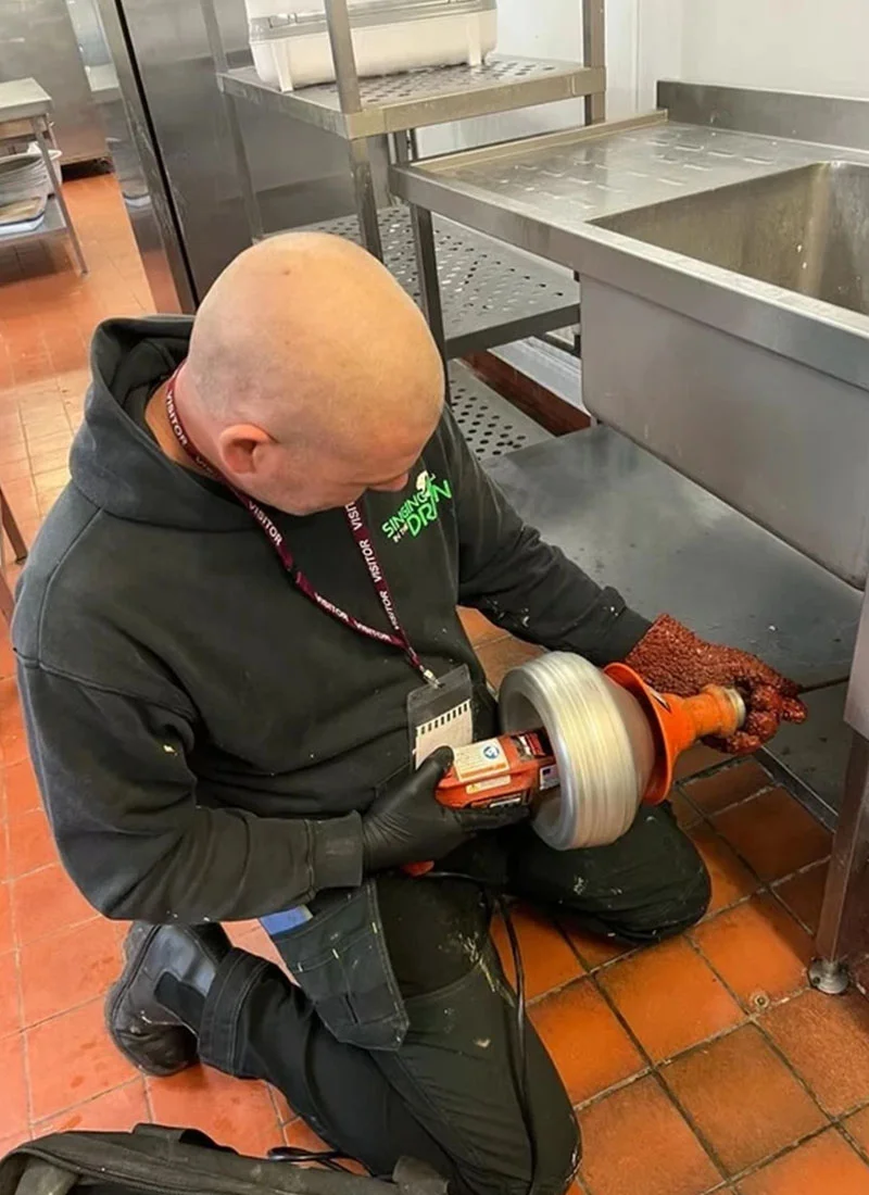 singinginthedrains-cctv-032