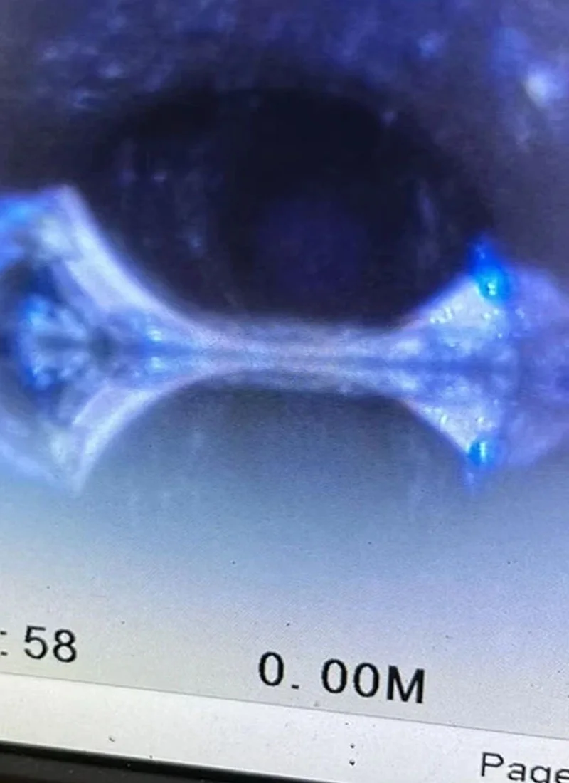 singinginthedrains-cctv-034