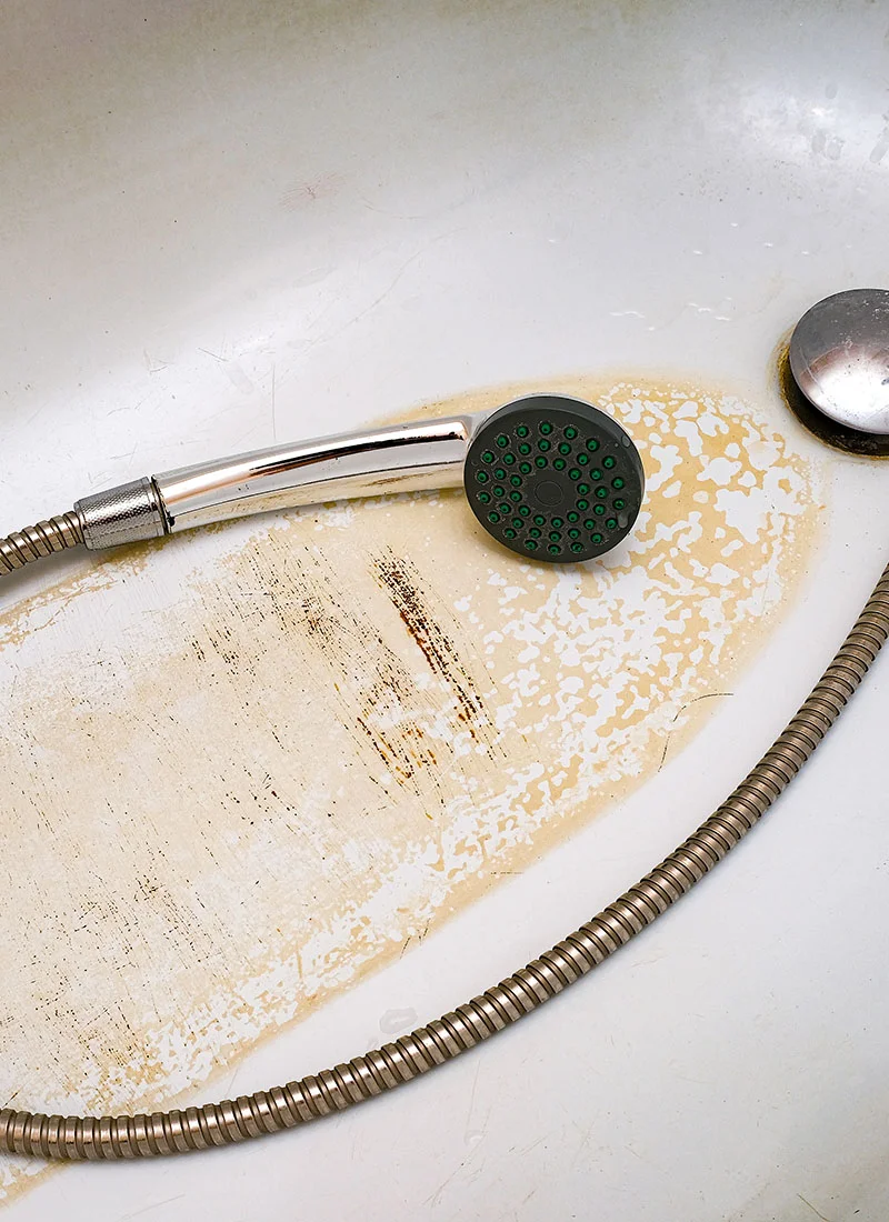 singinginthedrains-drain-descailing-001