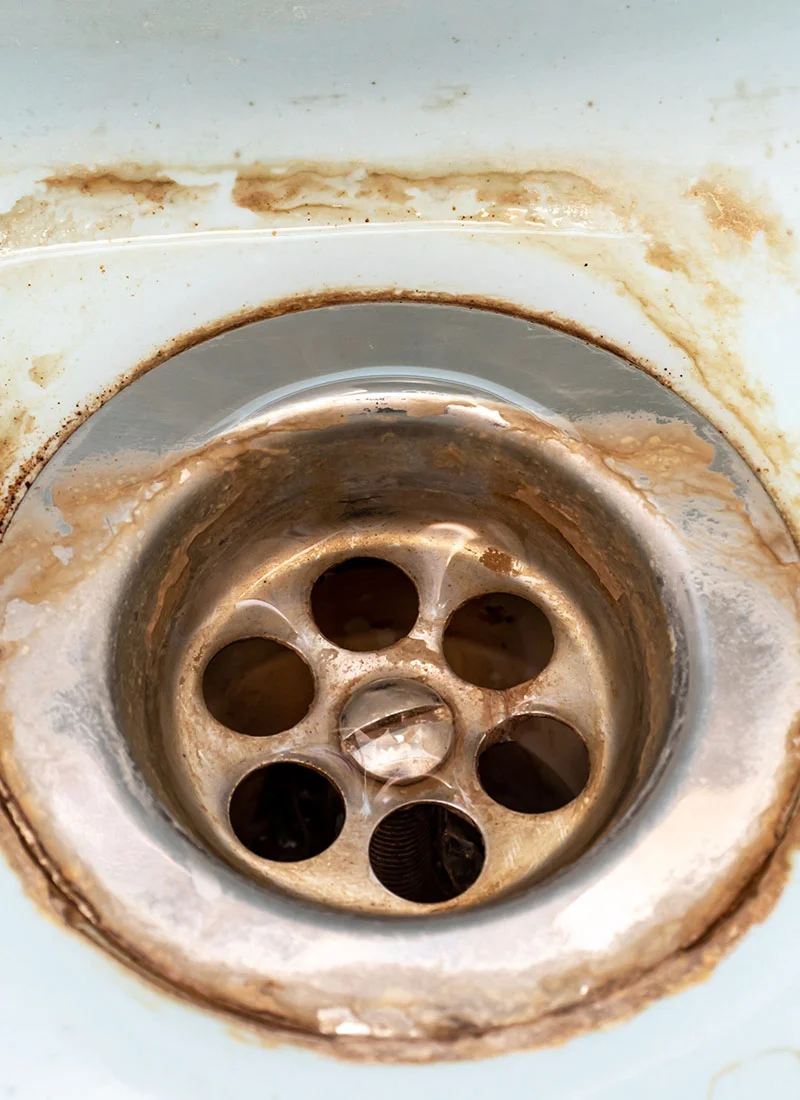 singinginthedrains-drain-descailing-003