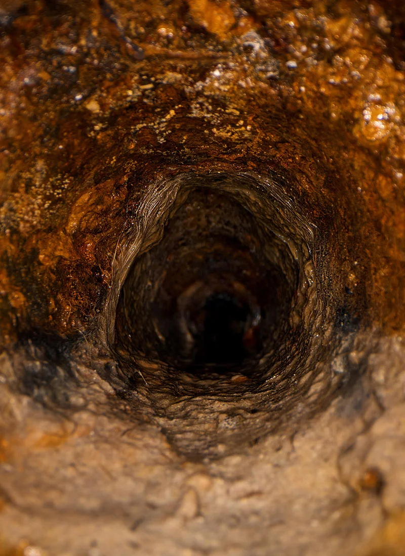 singinginthedrains-drain-descailing-005