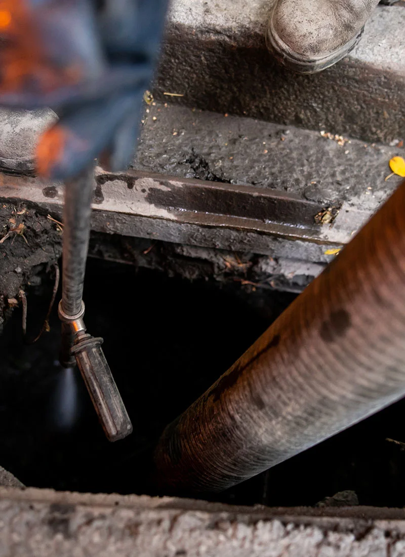 singinginthedrains-drain-repair-001