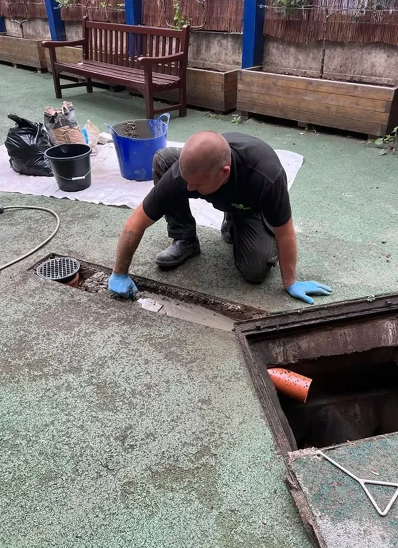 singinginthedrains-drain-repair-005