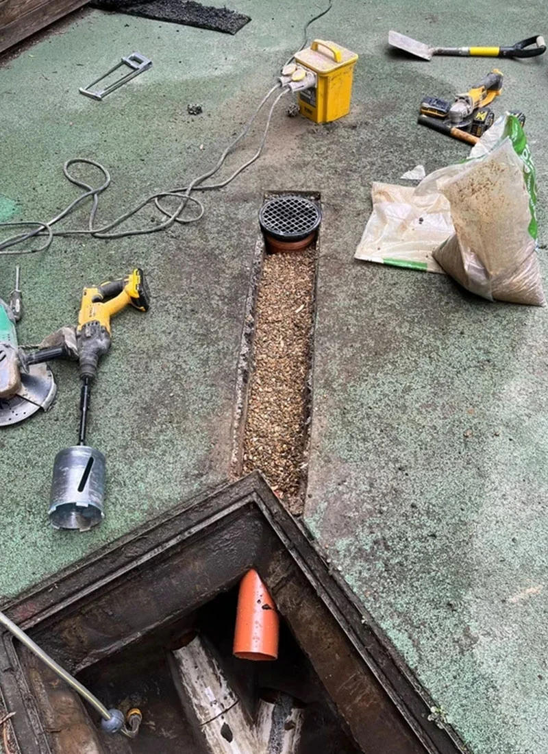 singinginthedrains-drain-repair-006