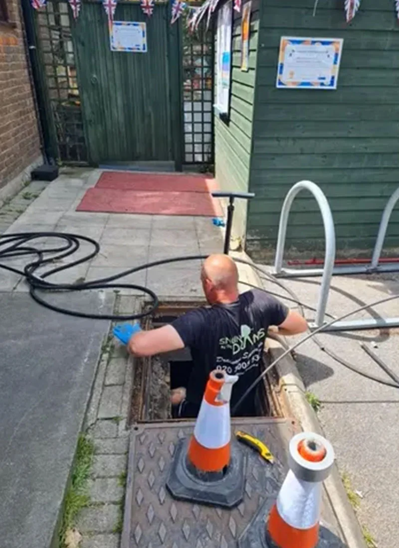 singinginthedrains-drain-repair-007