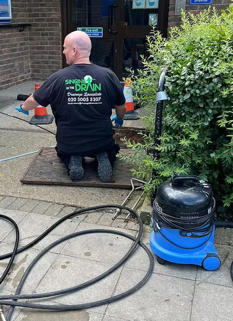 singinginthedrains-drain-repair-009