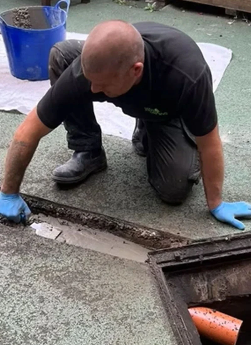 singinginthedrains-drain-repair-010