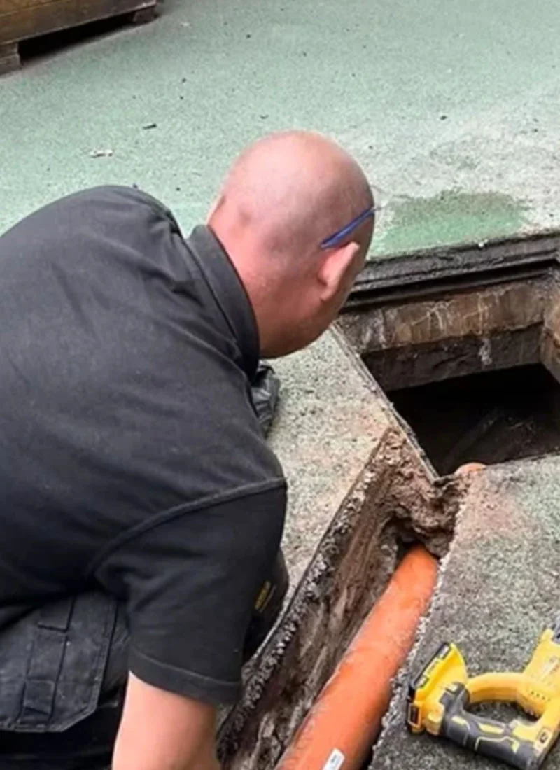 singinginthedrains-drain-repair-011