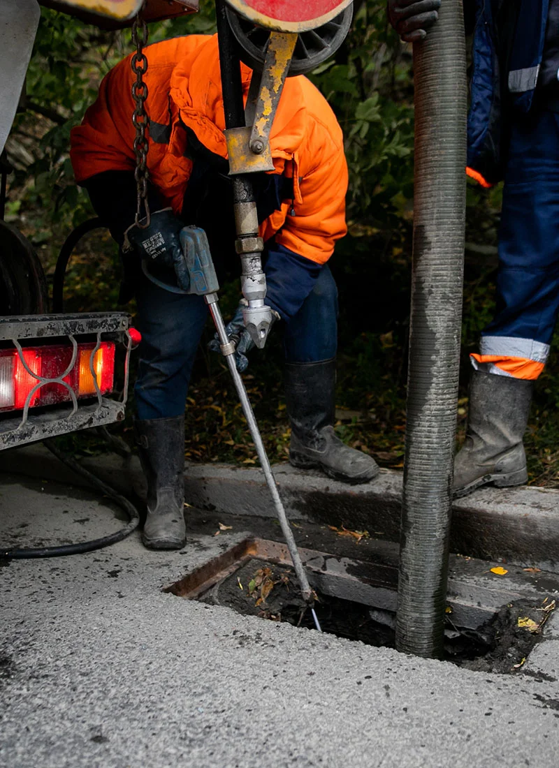 singinginthedrains-drain-unblock-and-clean-001