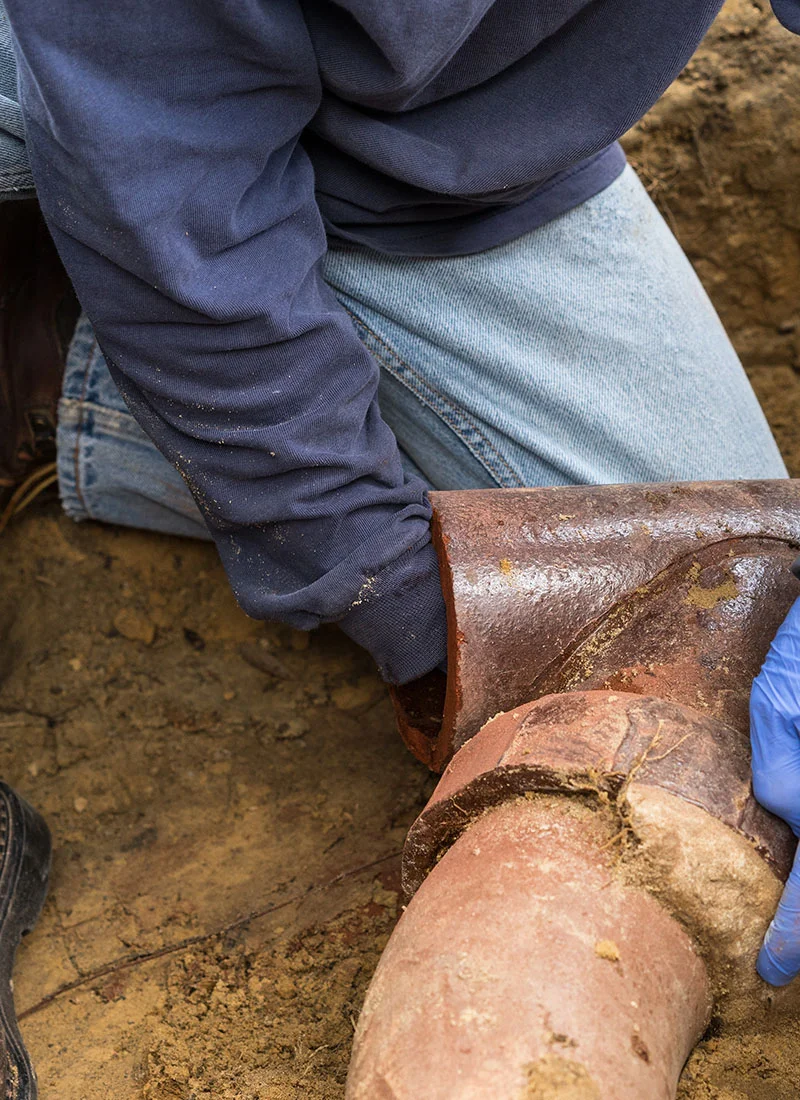 singinginthedrains-drain-unblock-and-clean-003