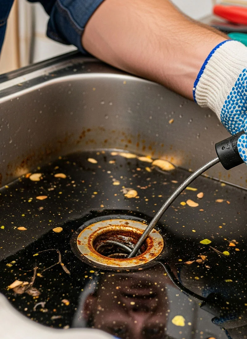 singinginthedrains-drain-unblock-and-clean-004