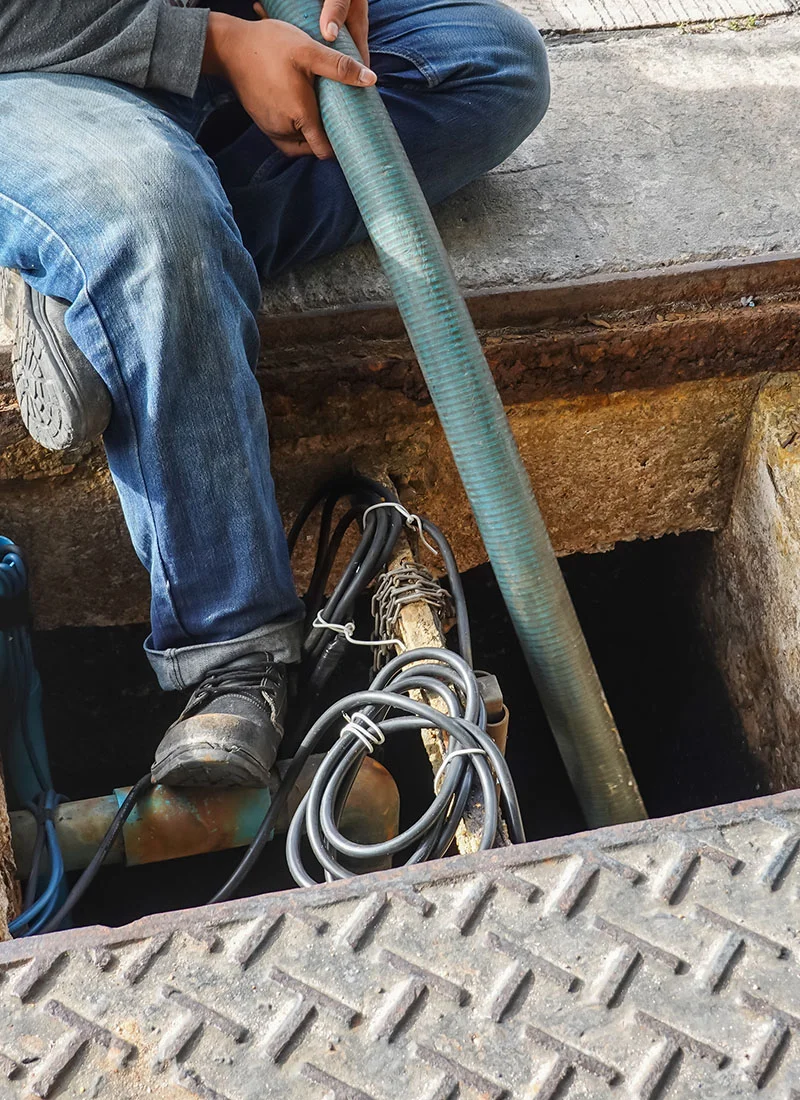 singinginthedrains-drain-unblock-and-clean-006