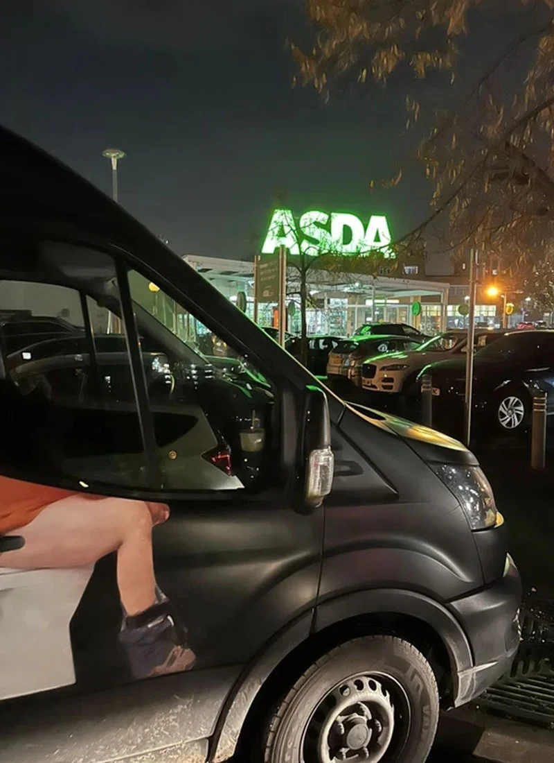 singinginthedrains-drain-unblock-and-clean-007