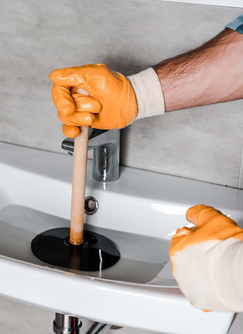 singinginthedrains-drain-unblock-and-clean-008