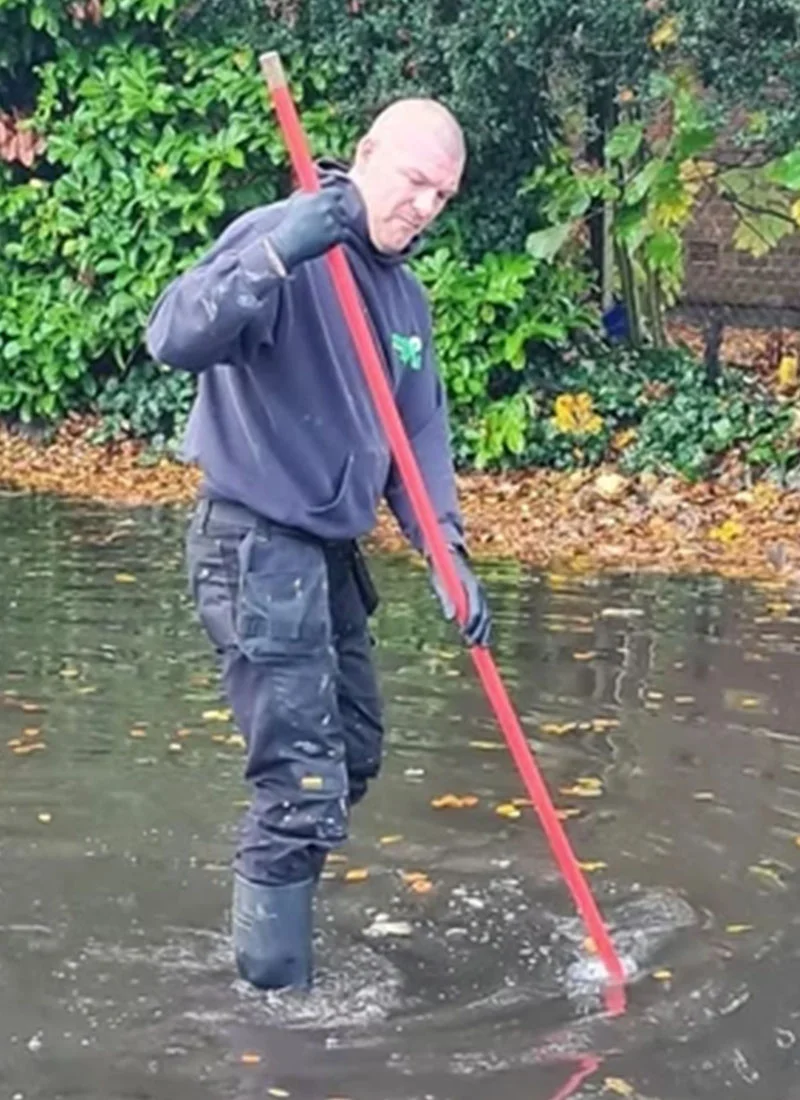 singinginthedrains-drain-unblock-and-clean-009