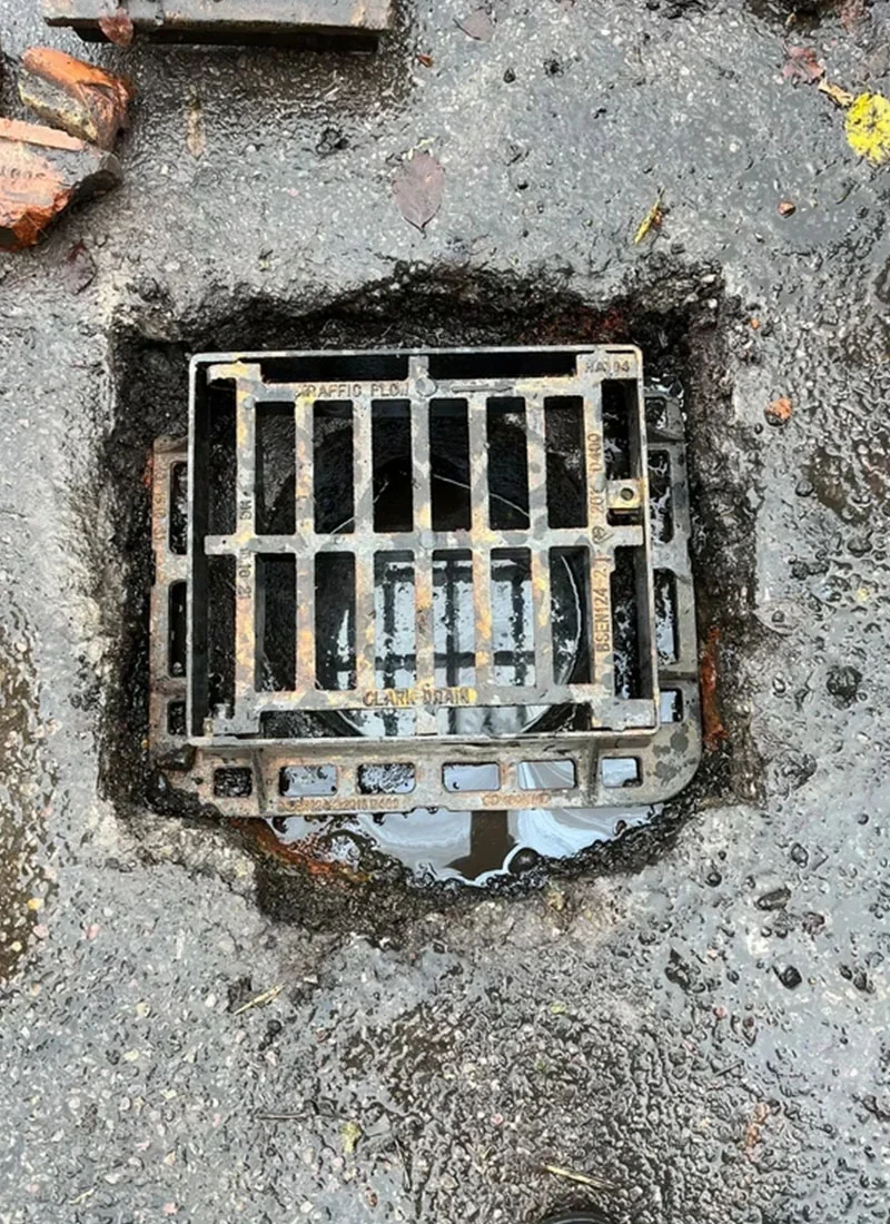 singinginthedrains-drain-unblock-and-clean-011