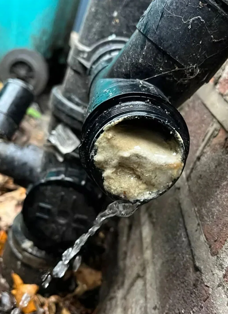 singinginthedrains-drain-unblock-and-clean-013