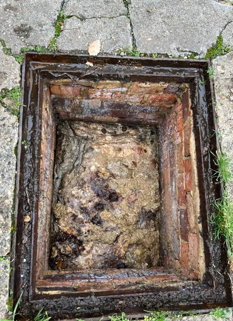 singinginthedrains-drain-unblock-and-clean-014