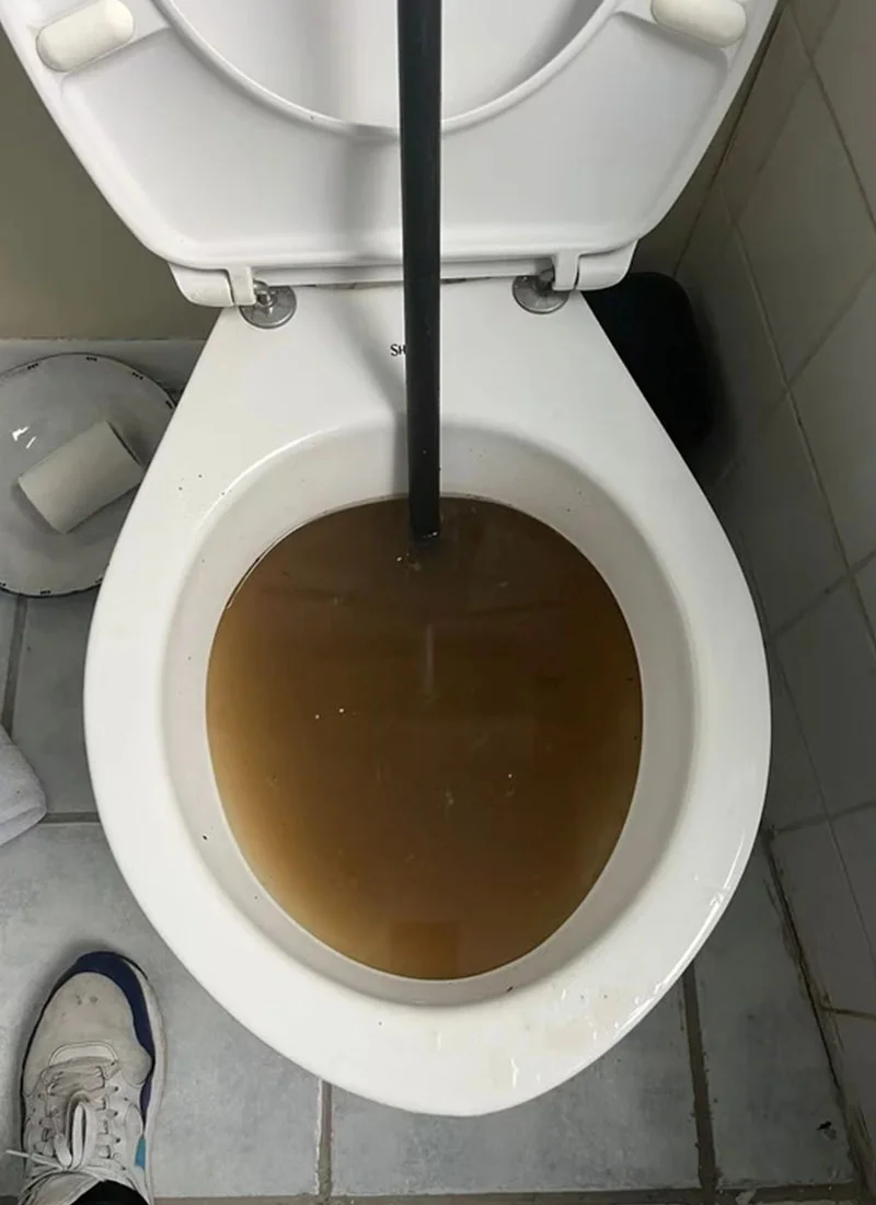 singinginthedrains-drain-unblock-and-clean-016