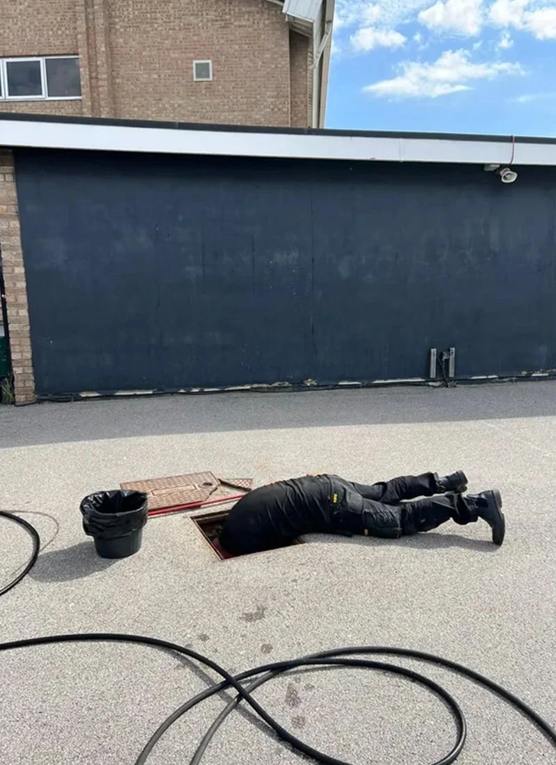 singinginthedrains-drain-unblock-and-clean-018