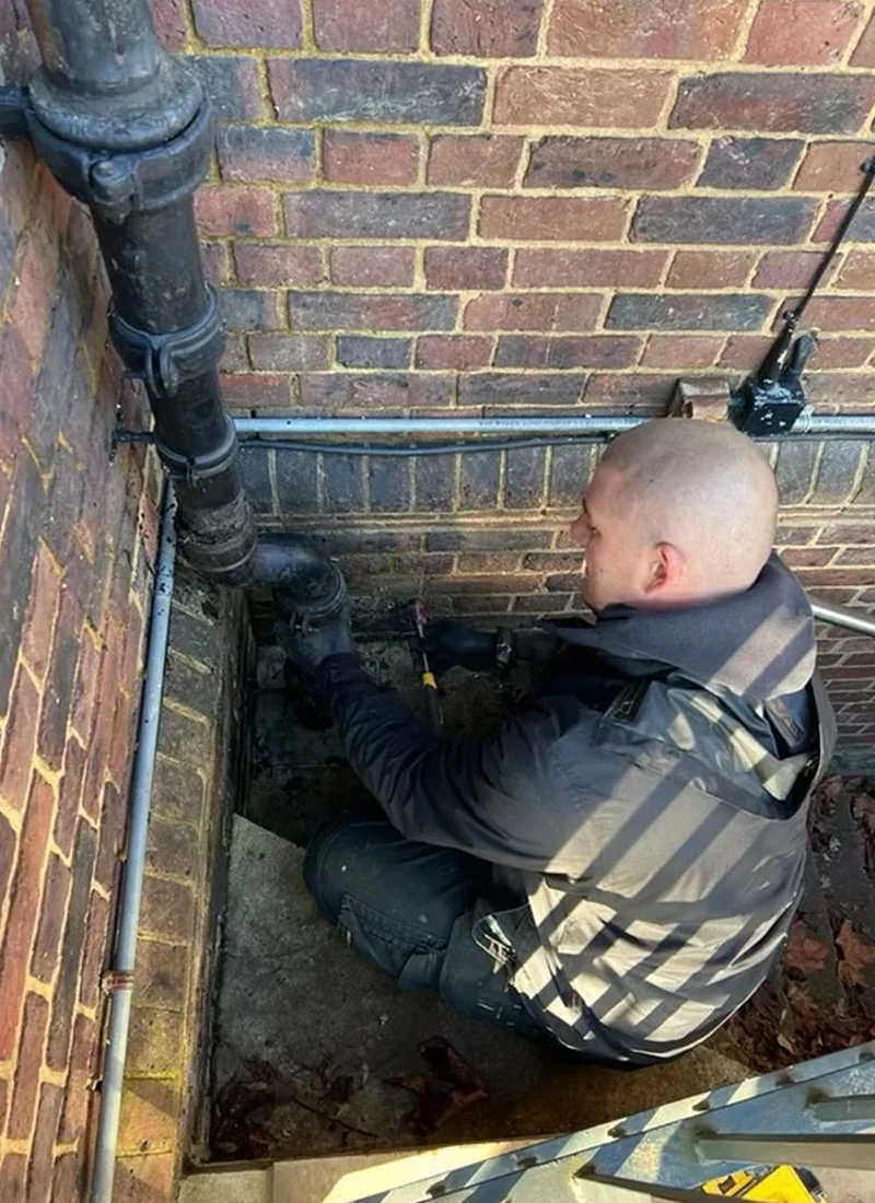 singinginthedrains-drain-unblock-and-clean-019