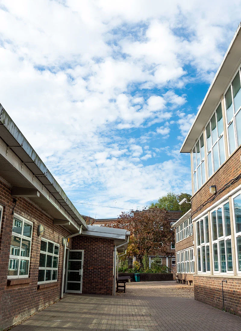 singinginthedrains-education-sector-001