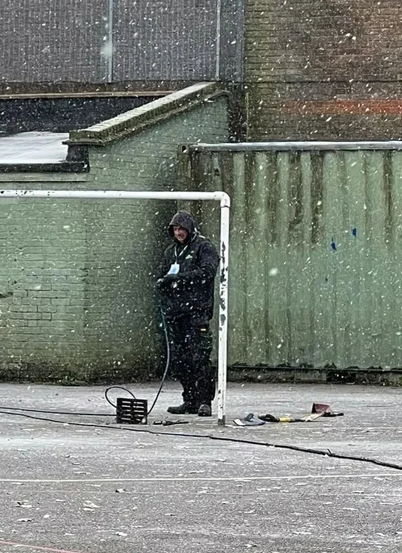 singinginthedrains-education-sector-002