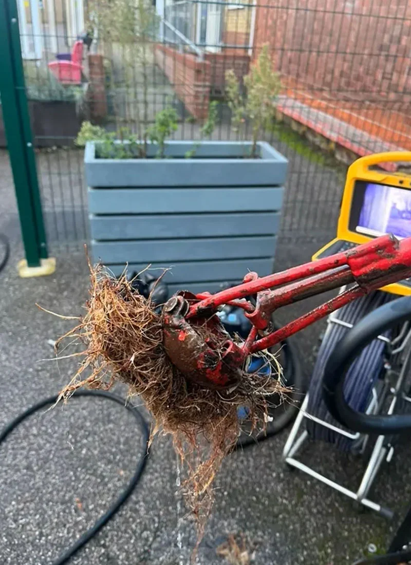 singinginthedrains-education-sector-005