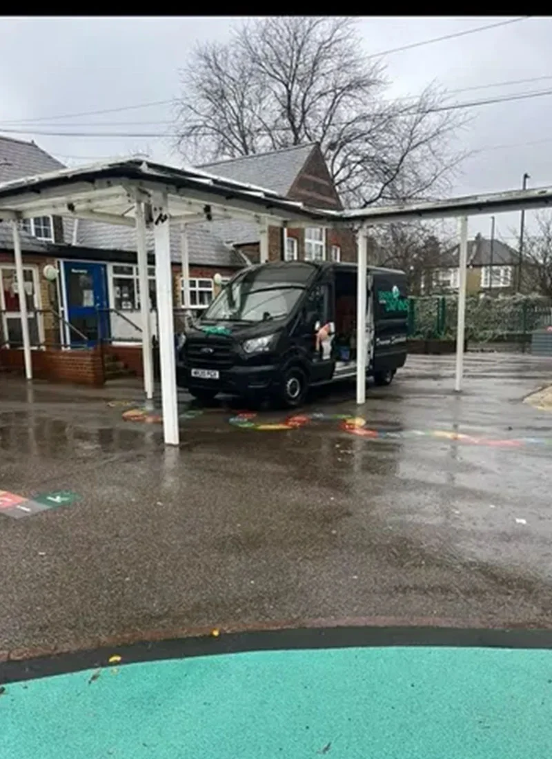 singinginthedrains-education-sector-006