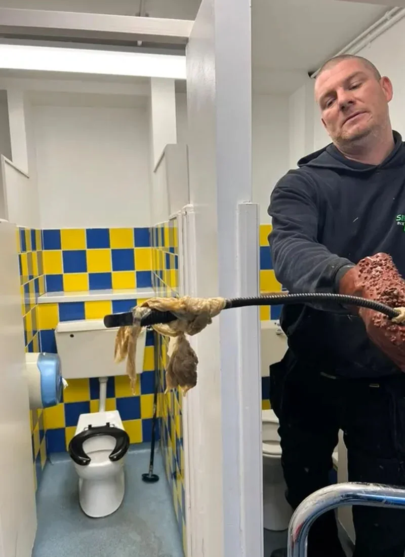 singinginthedrains-education-sector-007