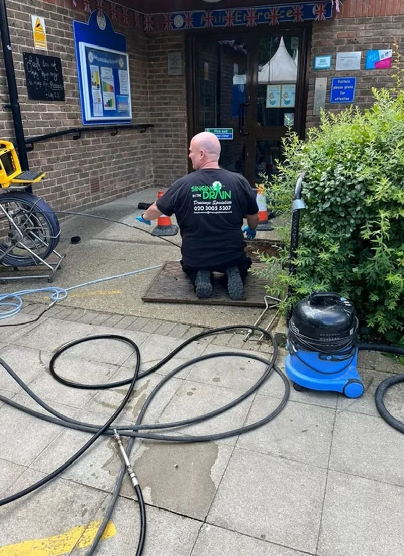 singinginthedrains-education-sector-009