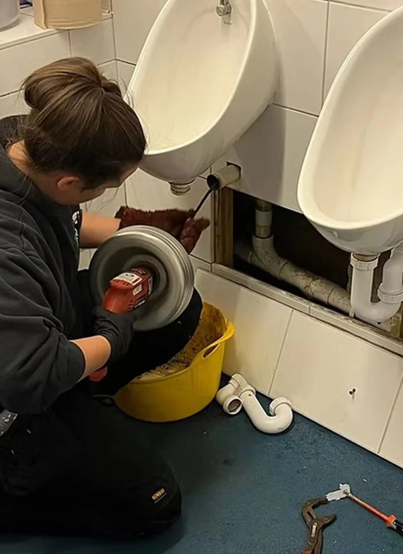 singinginthedrains-education-sector-010