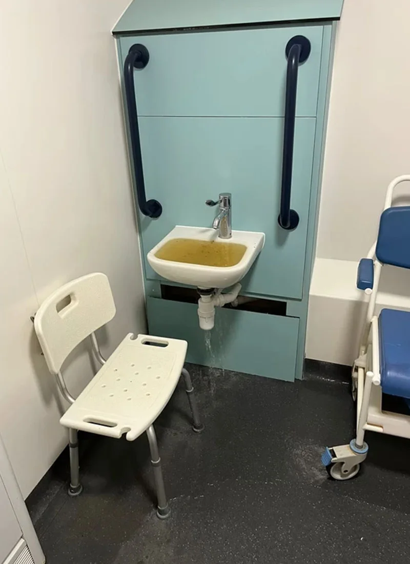 singinginthedrains-education-sector-011