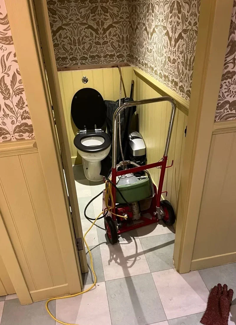 singinginthedrains-education-sector-014