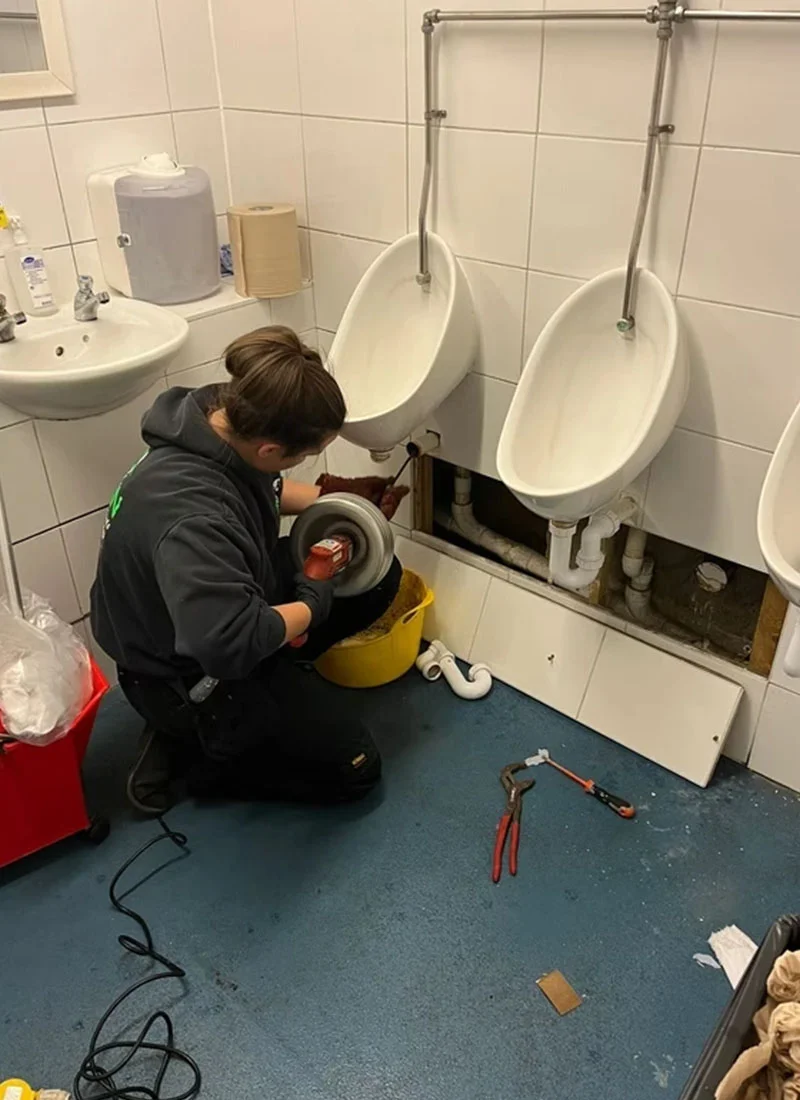 singinginthedrains-education-sector-016