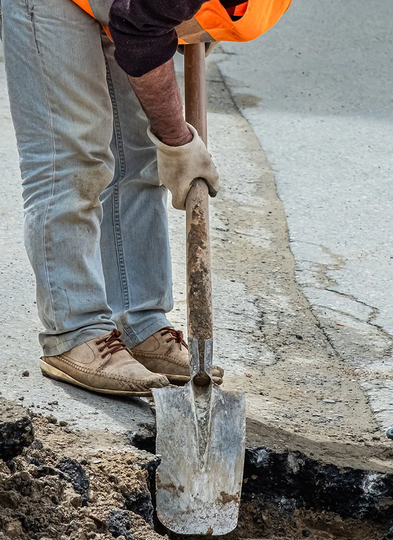 singinginthedrains-excavation-001