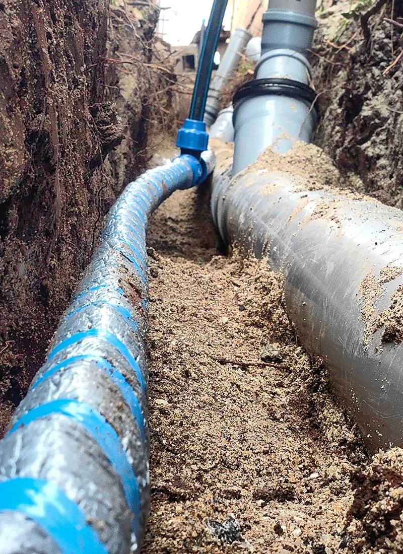 singinginthedrains-excavation-002