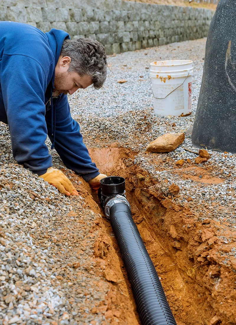 singinginthedrains-excavation-003