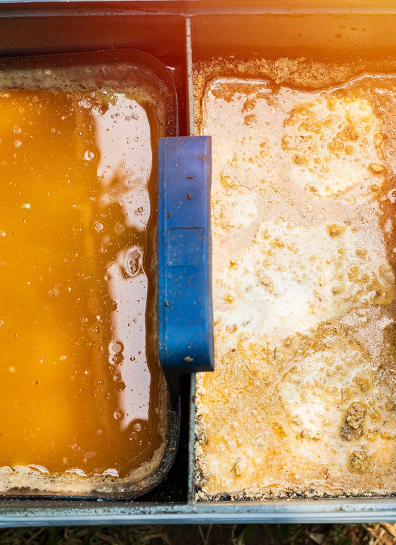 singinginthedrains-grease-traps-001