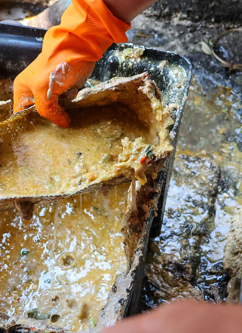 singinginthedrains-grease-traps-003