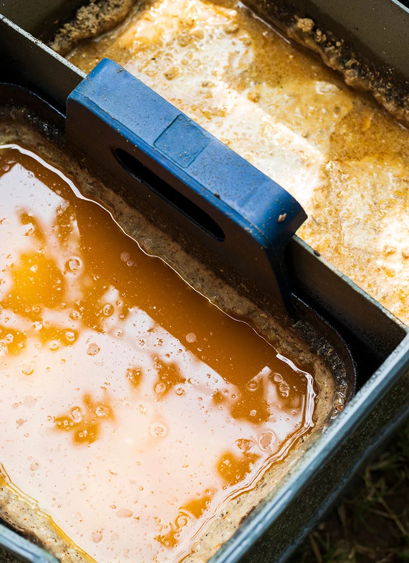 singinginthedrains-grease-traps-005