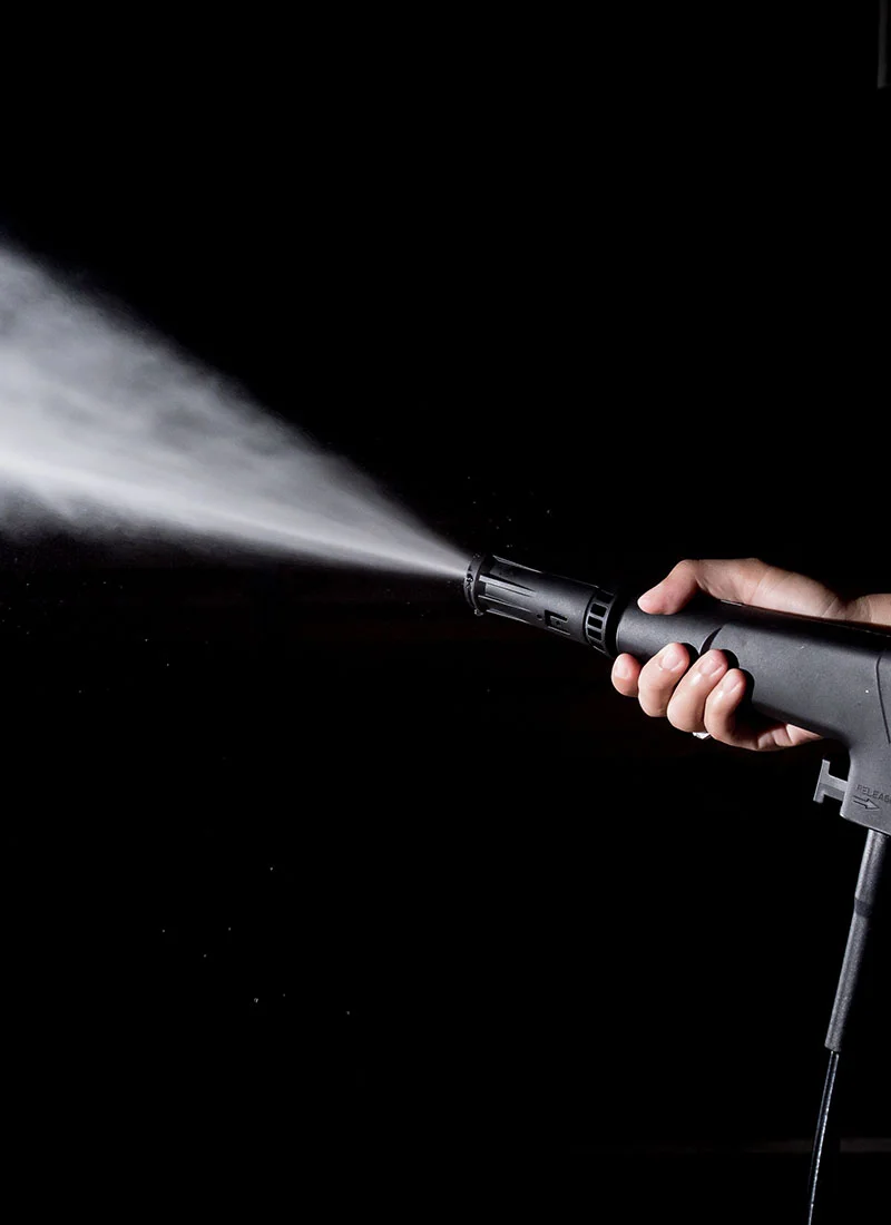 singinginthedrains-high-preasure-washer-001